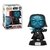 Funko Pop Star Wars Darth Vader Return The Jedi 288 - comprar online