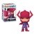 Funko Pop Marvel Galactus Quarteto Fantástico Fantastic Four 565 - comprar online