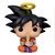 Funko Pop Goku Eating Noodles Dragon Ball Exclusivo 710
