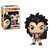 Funko Pop Raditz Dragon Ball Z 616 - comprar online