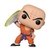 Funko Pop Krillin Dragon Ball Z 706