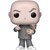 Funko Pop Movies Dr. Evil Austin Powers 644