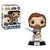 Funko Pop Star Wars Obi Wan Kenobi #270 - comprar online