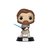 Funko Pop Star Wars Obi Wan Kenobi #270
