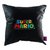 Almofada Super Mario World - Mario Bros - 40x40 cm na internet