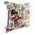 Almofada Super Mario World - Mario Bros - 40x40 cm - comprar online