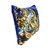 Almofada Cavaleiros de Ouro Cavaleiros do Zodíaco 40x40 cm - comprar online
