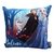 Almofada Frozen Believe in the Journey Disney 40x40 cm - comprar online