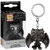 Chaveiro Funko Pop! Keychain: Game of Thrones - Drogon Iron