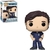 Funko Pop TV Grey's Anatomy - Derek Shepherd #1075