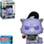 Funko Pop Disney The Emperor New Groove Yzma #1122 Exclusive