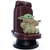 Figure Star Wars The Child in Chair - Scala ½ Diamond Select - comprar online