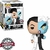 Funko Pop! DC - Batman Animated - Two-Face #432 Special Ed