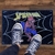 Capacho Spider-Man - Homem Aranha - Marvel - Zona Criativa - comprar online