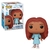 Funko-Pop-Disney-Ariel-1362-Pequena-Sereia-Live-Action-01