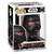 Funko Pop Star Wars Obi-Wan Kenobi S2 Purge Trooper 632 - comprar online