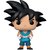 Funko Pop Goku 28th World Tournament Dragon Ball Z #703