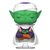 Funko Pop Piccolo in Lotus Position Dragon Ball Z #670