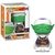 Funko Pop Piccolo in Lotus Position Dragon Ball Z #670 - comprar online