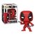 Funko Pop Deadpool (First Appearance) Marvel 80 years #546 - comprar online