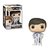 Funko Pop Howard Wolowitz in Space Suit The Big Bang Theory #777 - comprar online