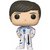 Funko Pop Howard Wolowitz in Space Suit The Big Bang Theory #777