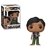 Funko Pop Raj Koothrappali The Big Bang Theory #781 - comprar online