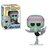 Funko Pop Lula Molusco Bob Esponja #560 - comprar online