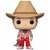 Funko Pop Movies Marty Mcfly De Volta para o Futuro #816 Special Edition