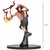 Figure Portgas D Ace One Piece Sculture Banpresto Colosseum