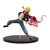 Figure Sabo One Piece Banpresto World Figure Colosseum