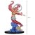 Figure Princess Shirahoshi One Piece World Figure Colosseum Banpresto