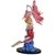 Figure Princess Shirahoshi One Piece World Figure Colosseum Banpresto na internet