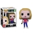 Funko Pop Beth - Rick and Morty #301 - comprar online