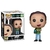 Funko Pop Jerry - Rick and Morty #302 - comprar online