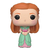 Funko Pop Gina Weasley (Baile Tribuxo) Harry Potter #92