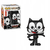 Funko Pop Animation Gato Felix (Felix The Cat) #526 - comprar online