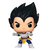 Funko Pop Vegeta Dragon Ball Z #614