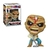 Funko Pop Rocks Iron Maiden Piece of Mind Eddie #146 - comprar online