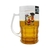 Caneca de Chopp Homer Simpsons Churrasco Duff 500 ml - comprar online