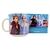 Caneca Frozen - My Element - Disney - 350ml