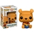 Funko Pop Disney Winnie The Pooh #252 - comprar online