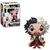 Funko Pop Disney Villains - Cruella De Vil (Diamond) #736 - comprar online