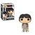 Funko Pop Television: Stranger Things - Ghostbuster Mike #546 - comprar online