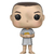 Funko Pop Stranger Things - Eleven (Hospital Gown) #511