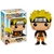 Funko Pop Animation Naruto Shippuden - Naruto #71