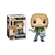 Funko Pop Rocks Nirvana - Kurt Cobain #65 - comprar online