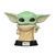 Funko Pop Star Wars The Mandalorian The Child (Baby Yoda)