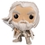 Funko Pop Movies Lord of The Rings - Gandalf the White #845 - Special Edition