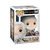 Funko Pop Movies Lord of The Rings - Gandalf the White #845 - Special Edition - comprar online